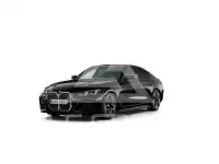 2025 BMW 420