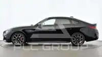 2025 BMW 420