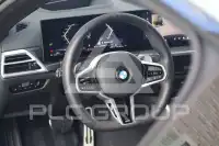 2025 BMW 420