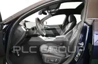 2025 BMW 420