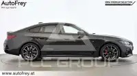 2025 BMW 420