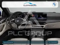 2025 BMW 420
