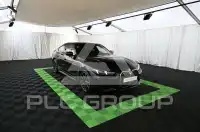 2025 BMW 420