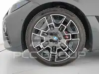 2025 BMW 420