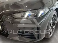 2025 BMW 420