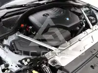 2026 BMW 420
