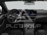 2025 BMW 420