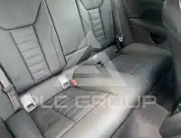 2025 BMW 420