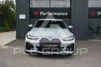 2025 BMW 420