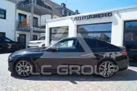 2025 BMW 420