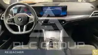 2025 BMW 420