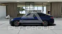 2026 BMW 420