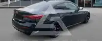2025 BMW 420