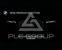 2025 BMW 420