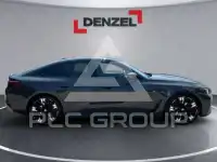 2025 BMW 420