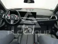 2025 BMW 420
