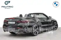 2025 BMW 420