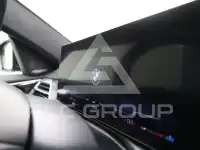 2026 BMW 420