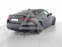 2025 BMW 420