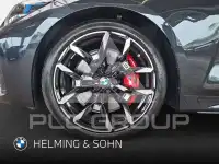 2025 BMW 420