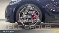 2025 BMW 420
