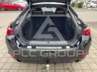 2025 BMW 420