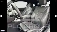 2025 BMW 420
