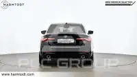 2025 BMW 420