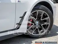 2025 BMW 420