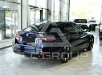 2025 BMW 420