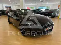 2025 BMW 420