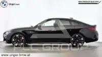 2025 BMW 420