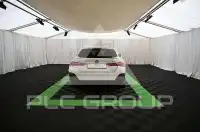 2025 BMW 420