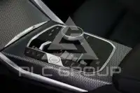 2025 BMW 420