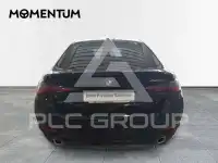 2025 BMW 420