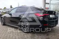 2026 BMW 420