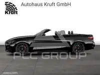 2025 BMW 420