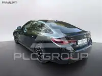2025 BMW 420