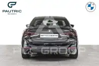 2025 BMW 420