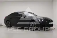2025 BMW 420
