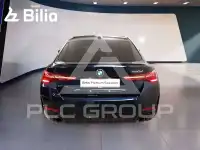 2025 BMW 420