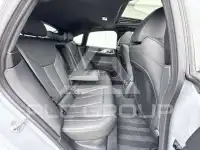 2025 BMW 420