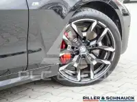 2025 BMW 420