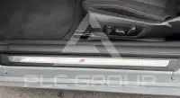 2025 BMW 420