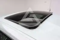 2025 BMW 420