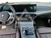 2025 BMW 420