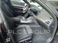 2025 BMW 420