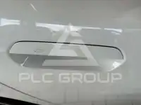 2025 BMW 420