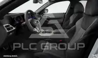 2025 BMW 420