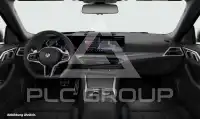 2025 BMW 420